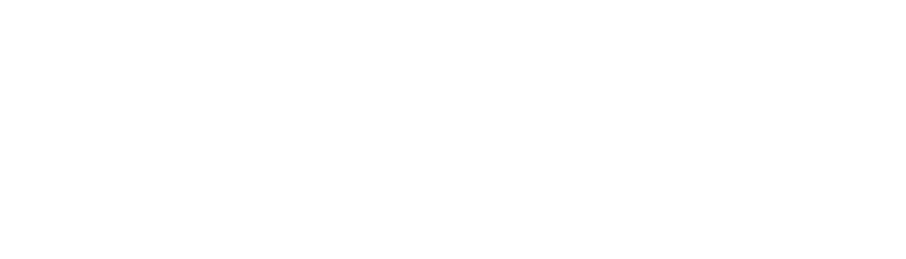 아주대학교
