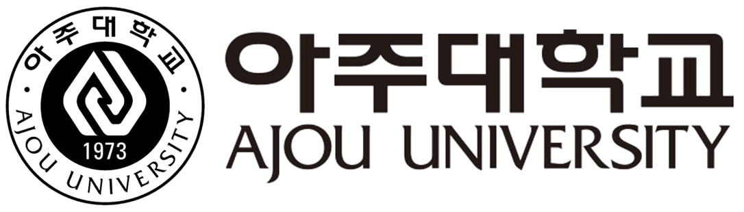 아주대학교