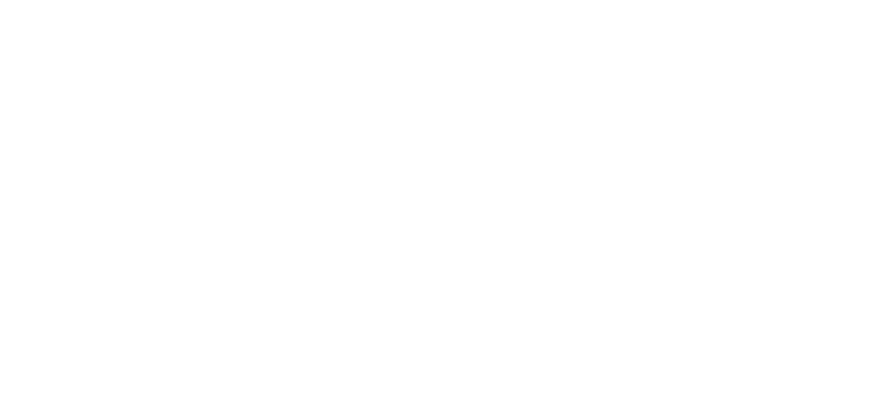 WICL
