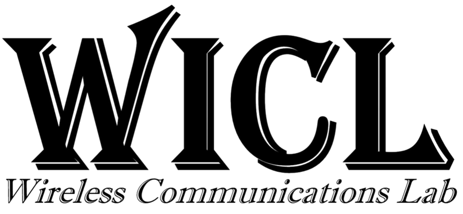 WICL